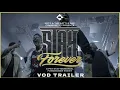 KOTD - STAY FOREVER