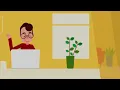 Download Lagu EHealth Animatie