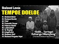 Download Lagu SHOLAWAT JAMAN DULU FULL ALBUM ENAK DI DENGAR | SHOLAWAT JAWA KUNO, SHOLAWAT BURDAH MERDU TERBARU