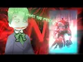 Download Lagu Batman villain's react to Absolute batman|2x| /birthday special/