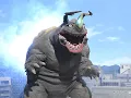 Download Lagu Nerongas (Ultraman) Sounds