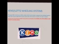 Download Lagu HOW TO WIN KENO!!!