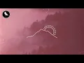 CharlestheFirst - Out of the Dark (Single) (Full Audio)