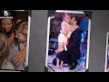 Download Lagu Happy 1'st anniversary - Brian McFadden \u0026 Vogue Williams