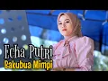 Download Lagu Bakubua mimpi - Cover Echa Putri || Valent Channel