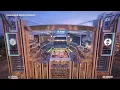 Chicago Soldier Field dome showcased in new of proposed entertainment district development