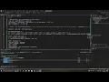 Building a 3D Gradient Descent Visualizer with JavaScript