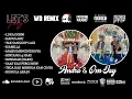 Download Lagu DUGEM DJ LUKA DISINI X HAPUS AKU NONSTOP HARDMIX SPECIAL REQUEST ANDRA X OM JAY NEW 2025