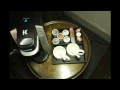 Housekeeping Training