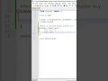 How to Draw an Arc on a Canvas in Python Tkinter