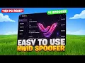 BEST HWID Spoofer - GET UNBANNED From ANY Game