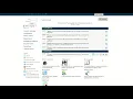 El Paso County Clerk Recorder How To Use the New Site