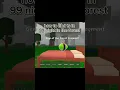Download Lagu how to find Gem of the Forest Fragment in new update 99 night in the forest #roblox