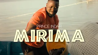 prince indah mirima official video sms skiza 9846021 to 811