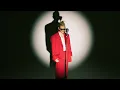 Download Lagu Japa - Osaka