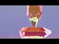 Sunny Lax - Share Your Love (Extended Mix)