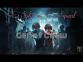 Download Lagu Solo gameplay | Pubg Mobile| Gerry Crew