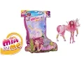 Download Lagu Mia and me - Scopriamo insieme la Calza Mattel!