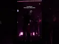 Incondicional - Kidd voodoo, Mon Laferte “Maipú”