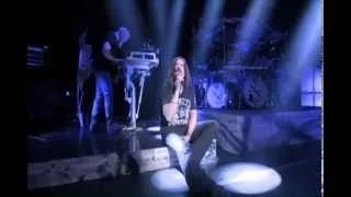 Download Dream Theater - Finally free  ( Live From The Boston Opera House ) - with lyrics MP3