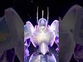 Download Lagu Digimon Super Rumble / BlackSeraphimon | #mychelr9 em #Twitch