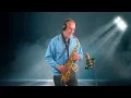 Download Lagu You Make Me Feel Brand New - Simply Red (sax cover)