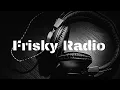 Download Lagu DJ Tarkan - No Smoking on Frisky Radio 29-08-2005