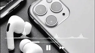 اجمل نغمة رنين       فالعالم رنات الهاتف   دندنها