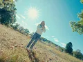 C-Dot 416 - Done With You