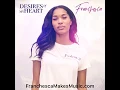Franchesca - Nvm
