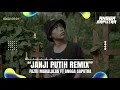 Download Lagu janji Putih Remix\