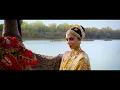 PS2 Tamil | Lyrical | Aga Naga | Video Song | A R Rahman | Mani Ratnam #ps2songs #tamil