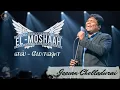 Download Lagu EL MOSHAAH | எல்-மோஷா| Jeevan Chelladurai| Sammy Thangaiyah | Tamil Christian Song. #aftsongs