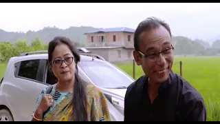 manipuri film best comedy cut