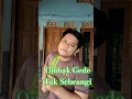 Download Lagu Ombak gede tak sebrangi deny caknan #denycaknan #sekti  #laguviraljawa