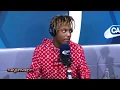 Download Lagu (HEAT) JUICE WRLD KILLS THE REAL SLIM SHADY BEAT