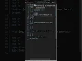 Efficient Property Binding in Angular 18 Tips and Tricks -