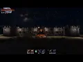 Conan exiles enhanced purge base layout