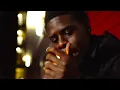 Monkey (67) - Monostyle 2 [Music Video]
