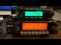 Anytone 5555n Vs Anytone 6666