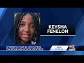 Student hit killed outside Oak Ridge High School identified