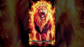 jehova murisi wanga ministro ezequiel 