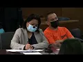 Doctors determine murder defendant Nathan Ojeda is competent