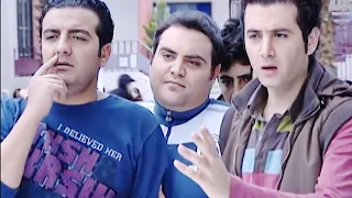 نهفات الشباب و الصبايا في المدرسة حكايا أيام الدراسة 