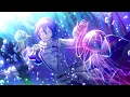 Download Lagu Kami no manimani | Rui Kamishiro alt. | ROM/ENG lyrics