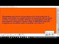 U7 L3 Parameters and Return Practice