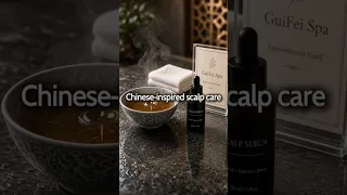 Best Hair Massage Spa in Queens New York GuiFei Spa s Chinese Scalp Care Surprise