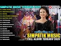 Download Lagu AYANG AYANG- RINDUNYA HATIKU - MANGU - Putri Anjani - SIMPATIK MUSIC FULL ALBUM 2025