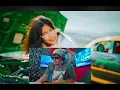 EL MEJOR RASPE DE HONDURAS 🤯 🇭🇳TEMA (RASPE ONE) ❌JAMPOL 🥶
