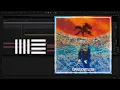 DJ Snake & Fridayy - Complicated (Ableton Remake)